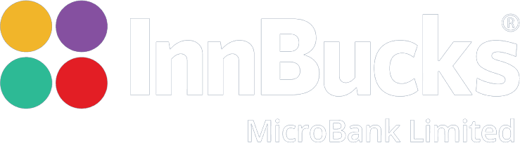 InnBucks